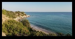 Halkidiki - Geoponica Beach -10-09-2023 - Bogdan Balaban